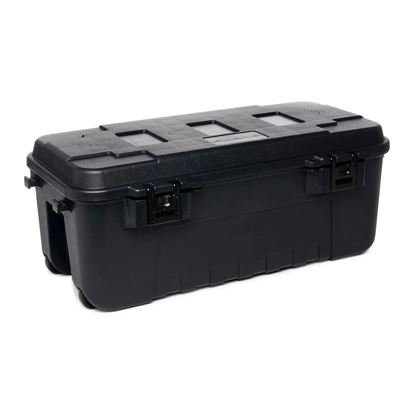Caja Almacenamiento Sportsman Large