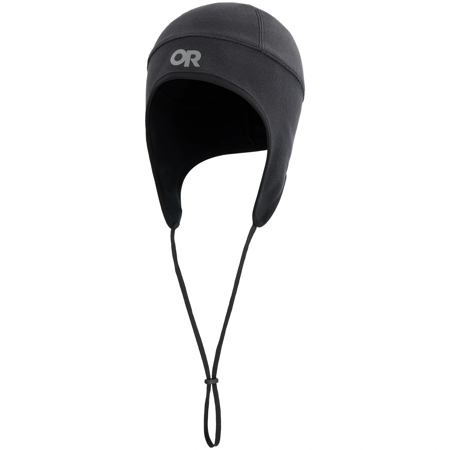 Gorro Newhalem Windstopper®