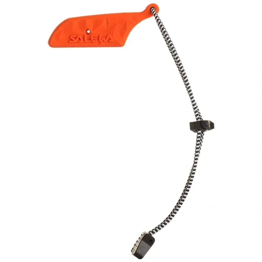 Protector Pick Guard