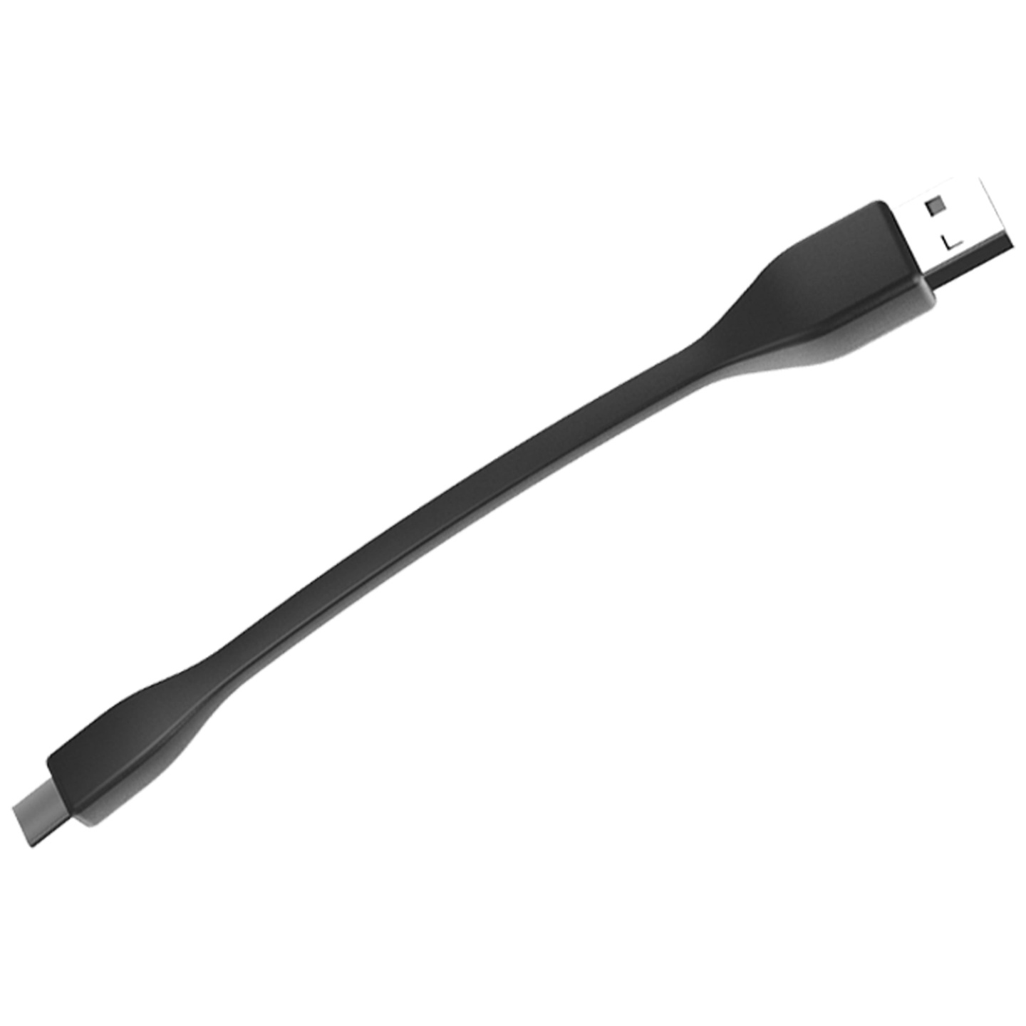 Cable Soporte Flexible CSTAND USB-C