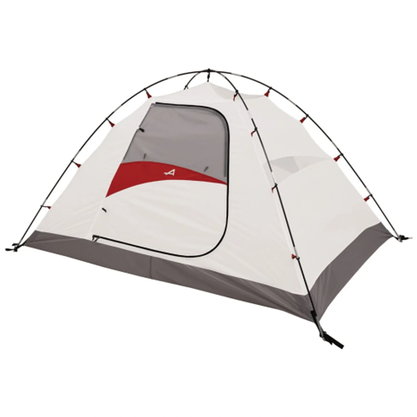 Carpa Taurus 4P