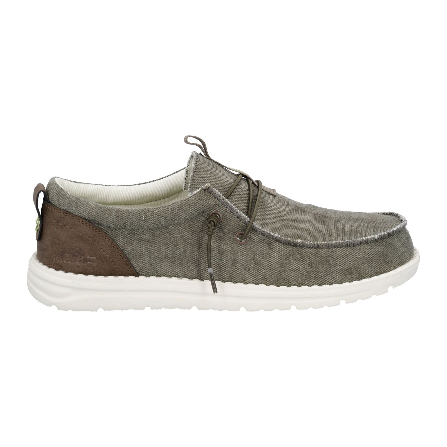 Zapato Hombre Joy