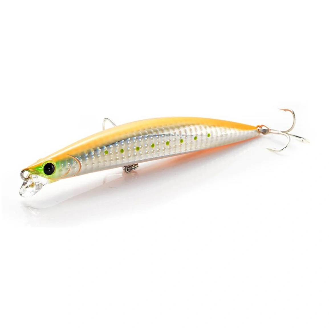 Señuelo Shallow Swimmer 125F