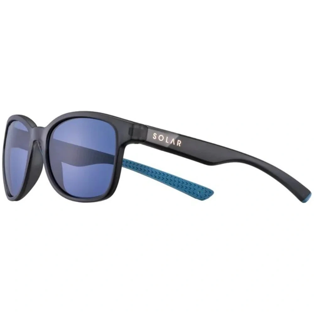 Lente Soledad Cat 3 Polarized