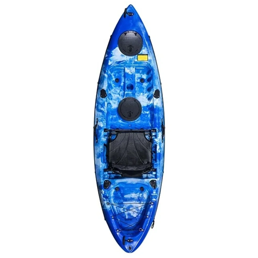 Kayak Moerae