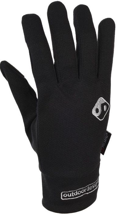 Guantes Térmicos Layeron Touch Base Layer Glove