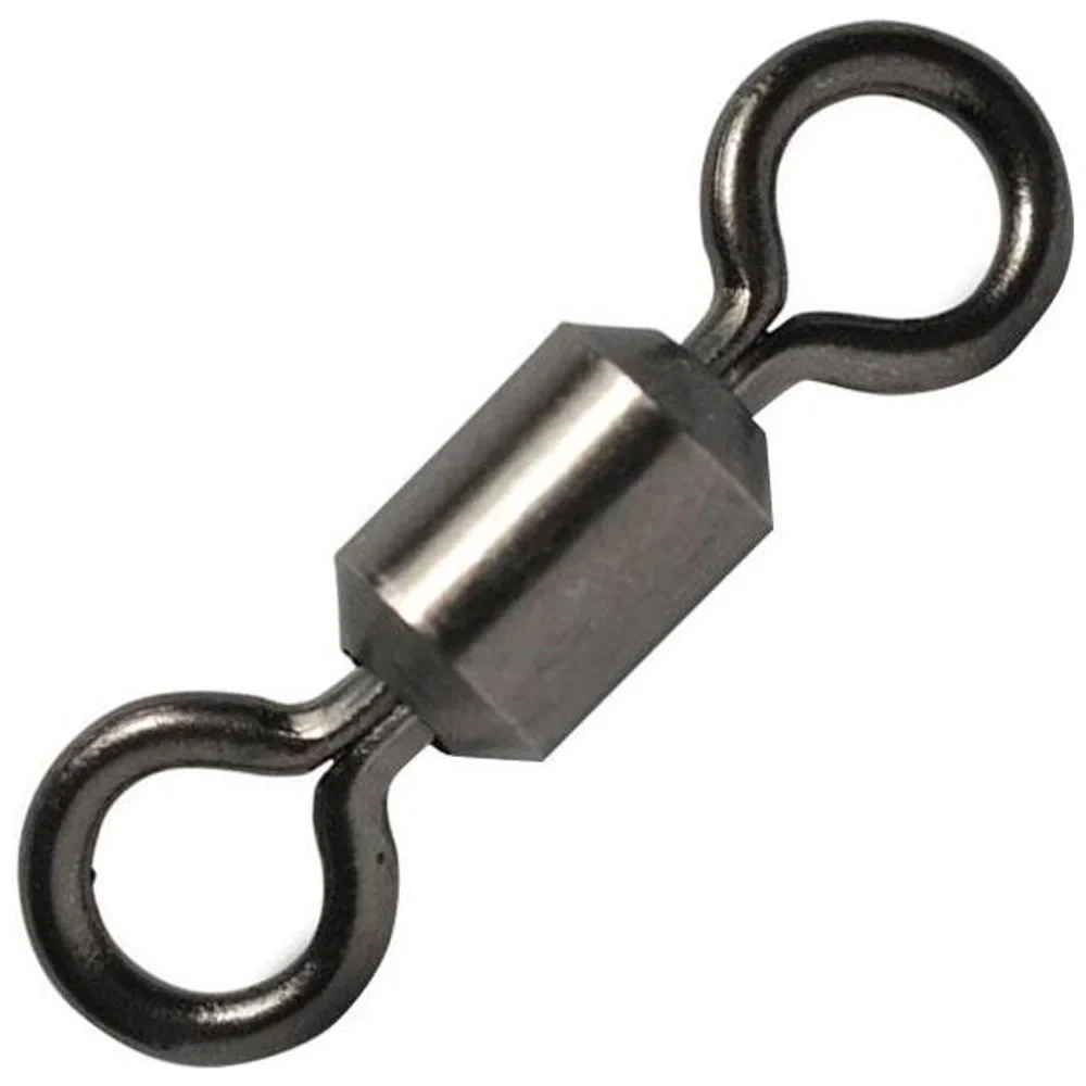 Destorcedor 3541 Rolling Black