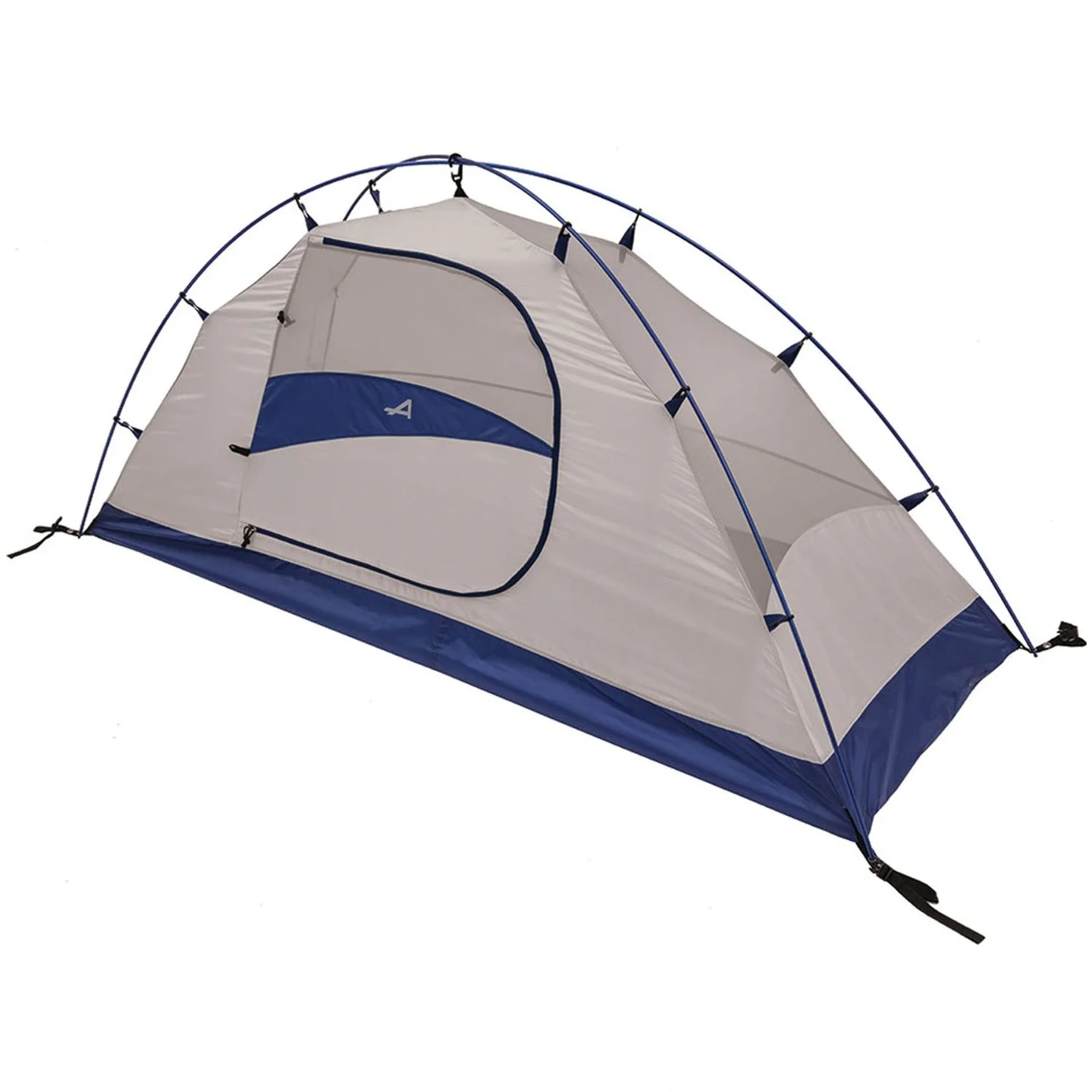 Carpa Lynx 1P