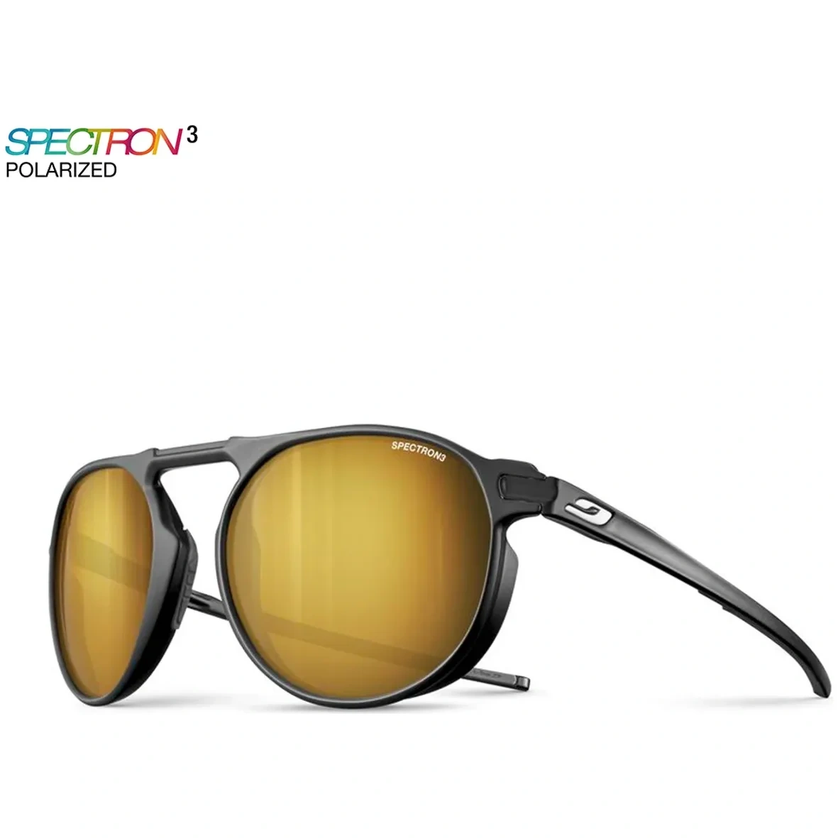 Lentes Meta Spectron 3 Polarized