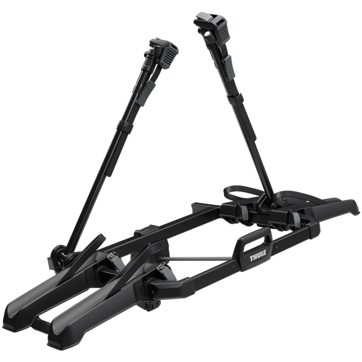 Portabicicletas OutPace 2 Bicicletas