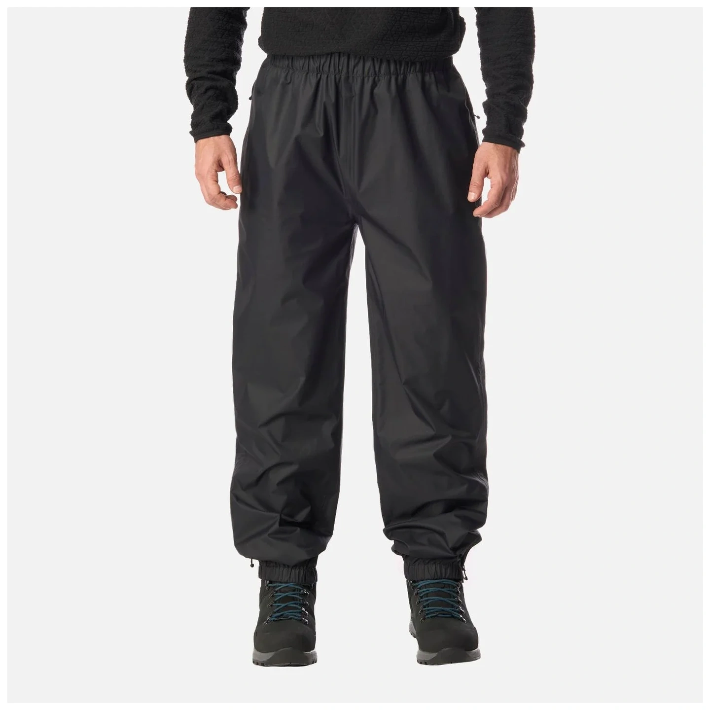 Pantalón Hombre Blizzard B-Dry Pants