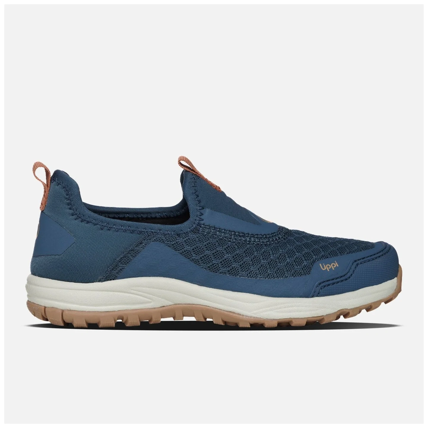 Zapatilla Niño Panal Kids