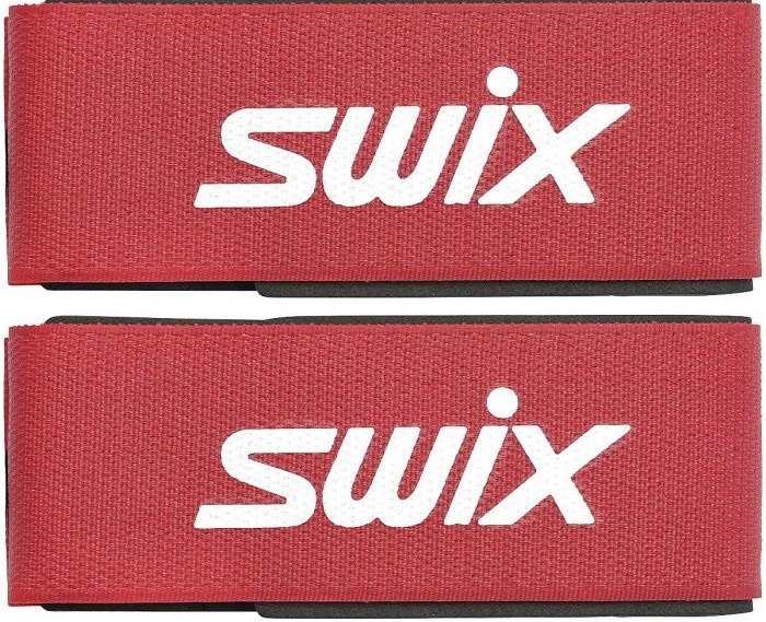 Correas Para Ski Straps- 2 Pack Con Protector De Base