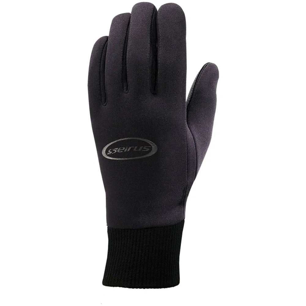 Guante All Weather