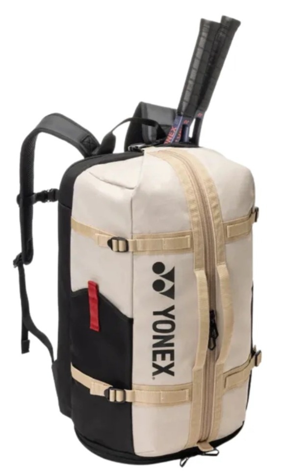 Mochila Gearlogic 72612 