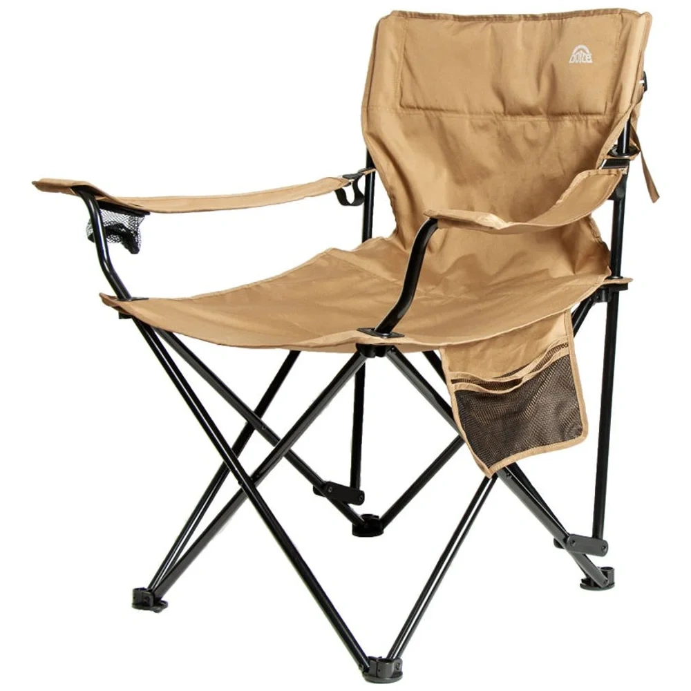 Silla de Camping Sunbed