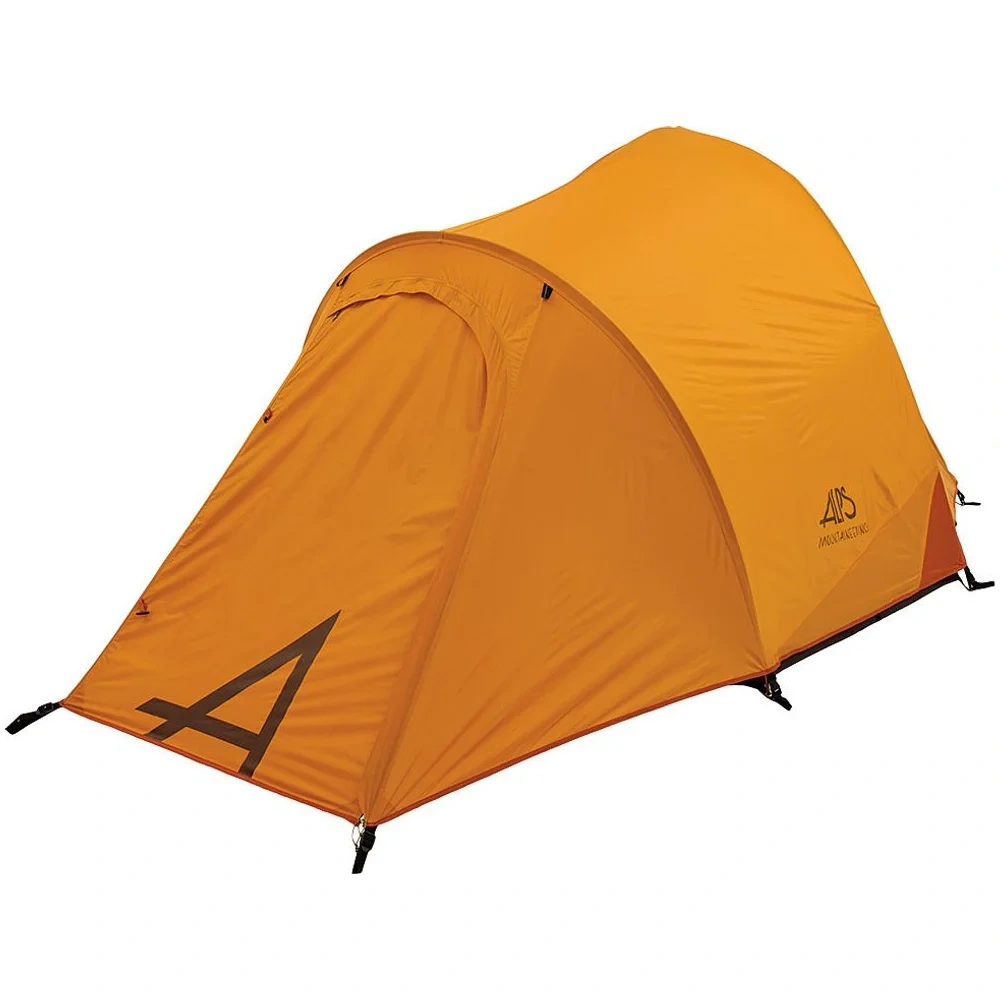 Carpa Tasmanian 3P
