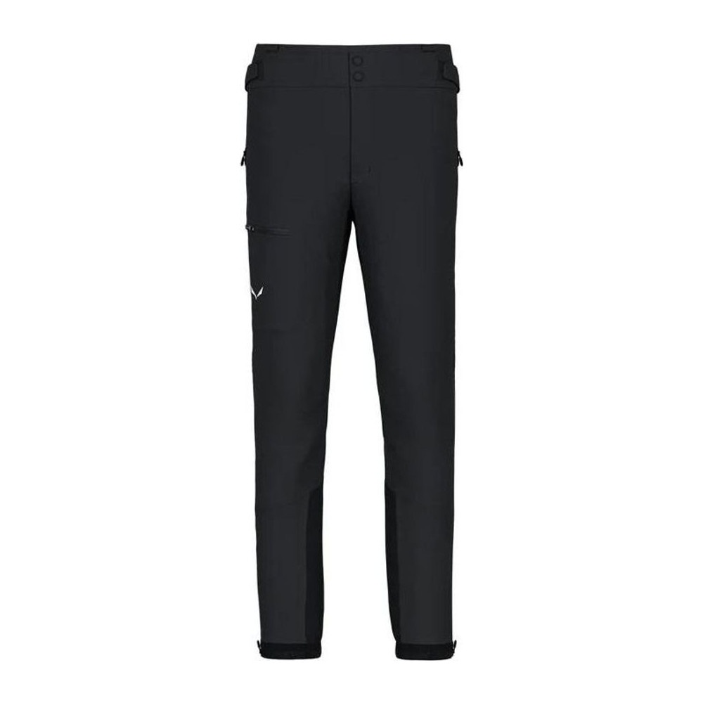 Pantalón Impermeable Hombre Ortles PTX 3L