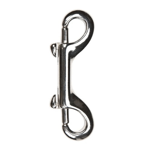 NX Bolt Snap - Boltsnap Double Ended