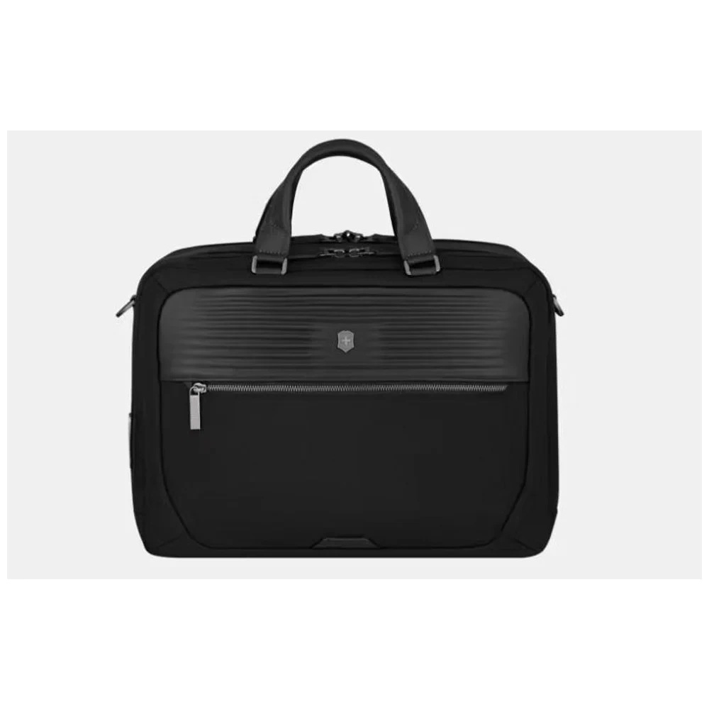 Maletín Mythic Deluxe Briefcase