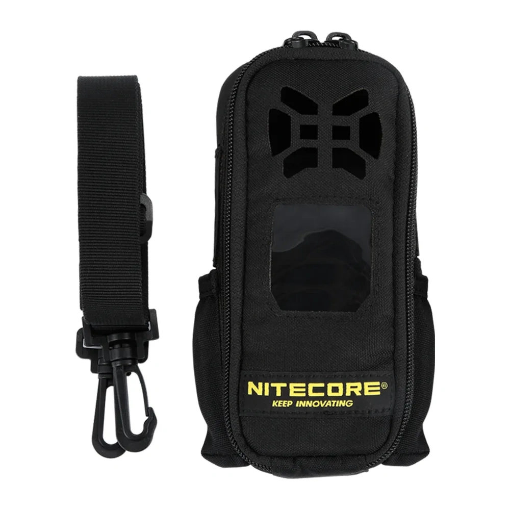 Funda NRH10 para Repelente de Mosquitos