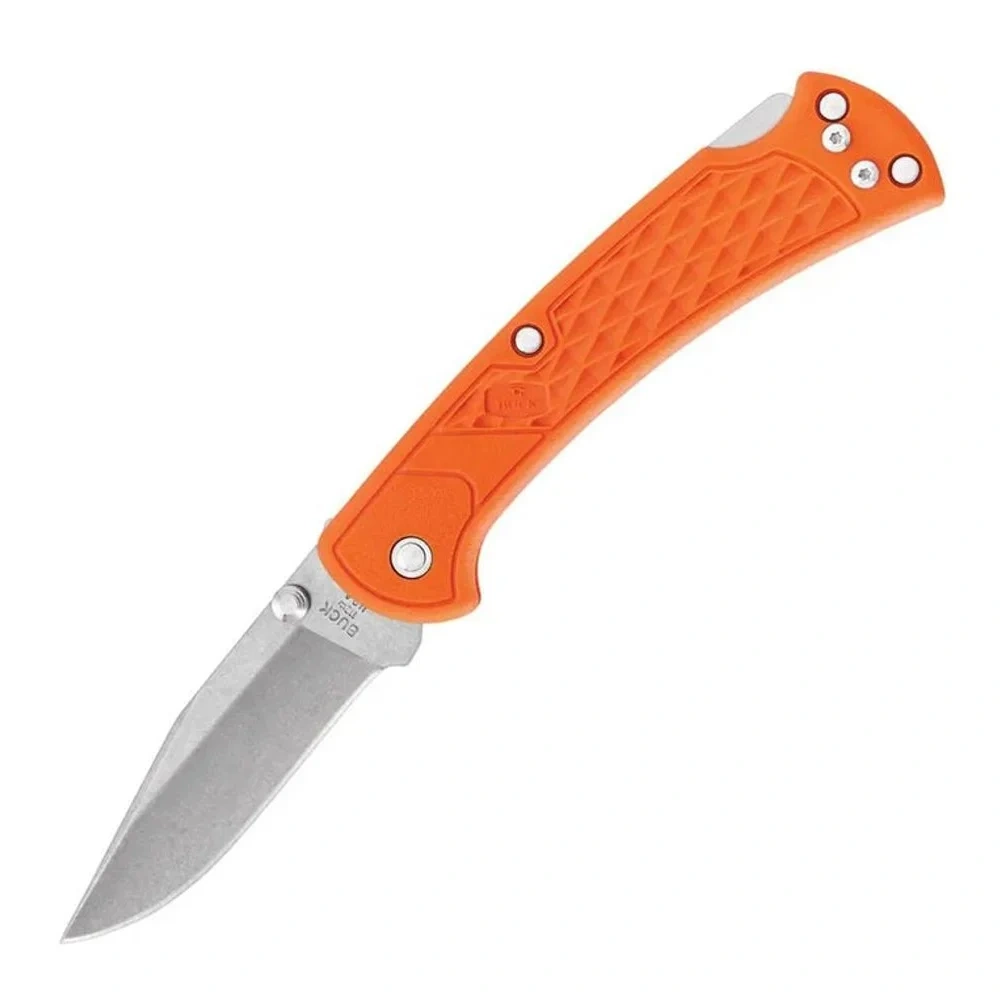 Navaja 112 Slim Select