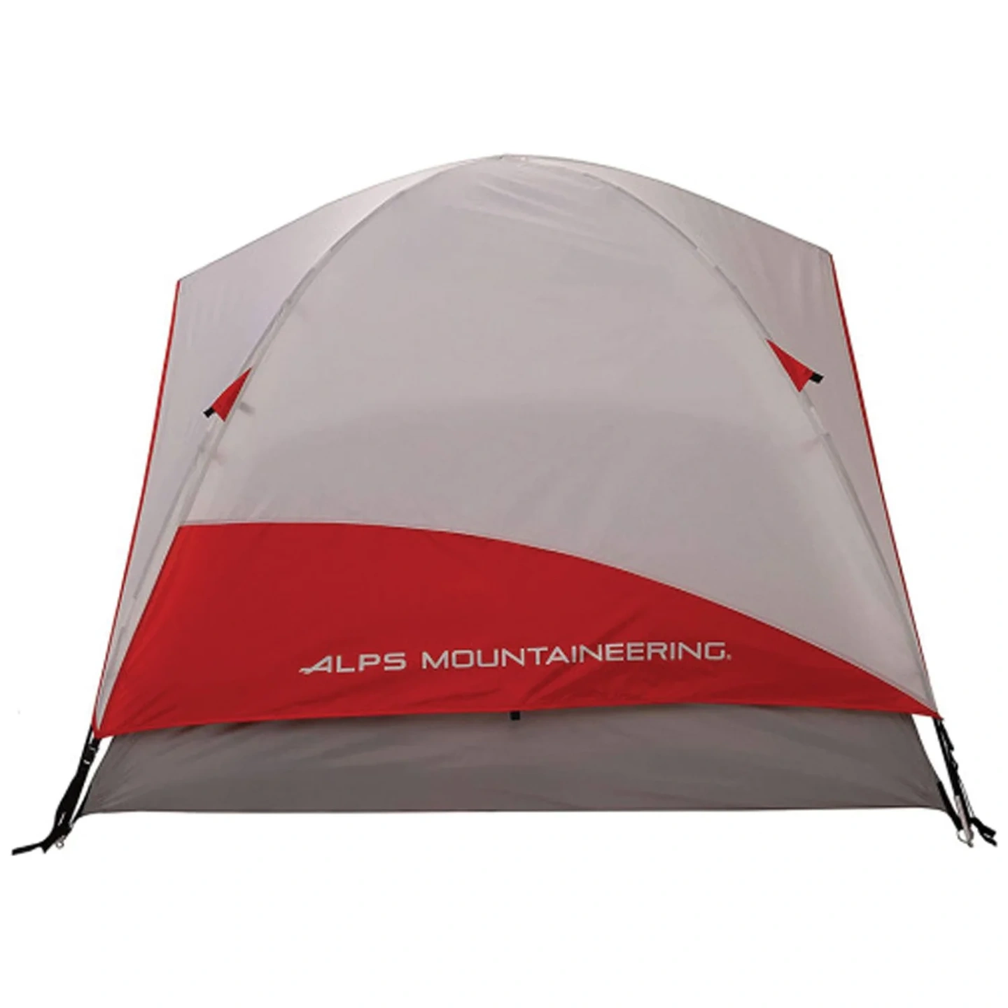 Carpa Meramac 4P