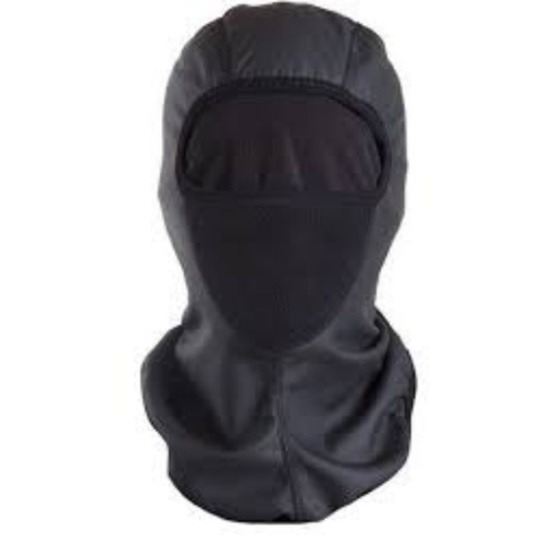 Balaclava Surfskin - Kokatat