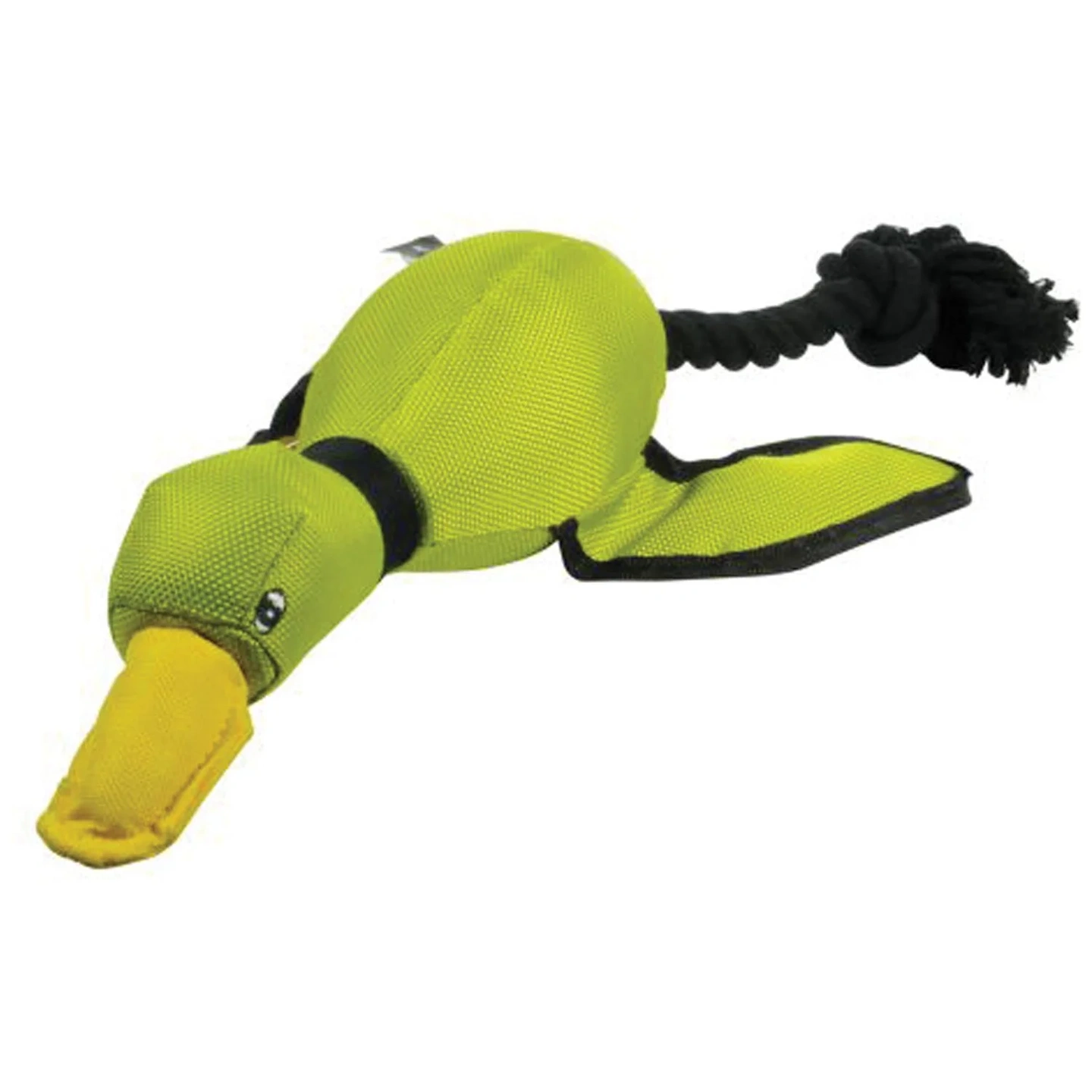 Juguete Flotante para Perro Flying Duck