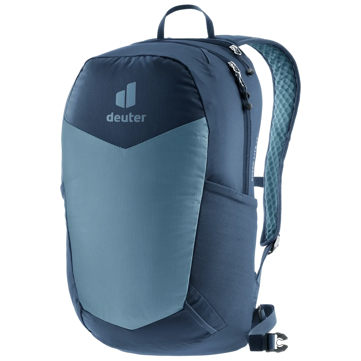 Mochila Speed Lite 13L