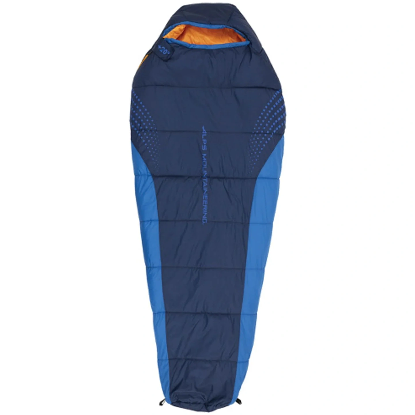 Saco de Dormir Blaze -7°C