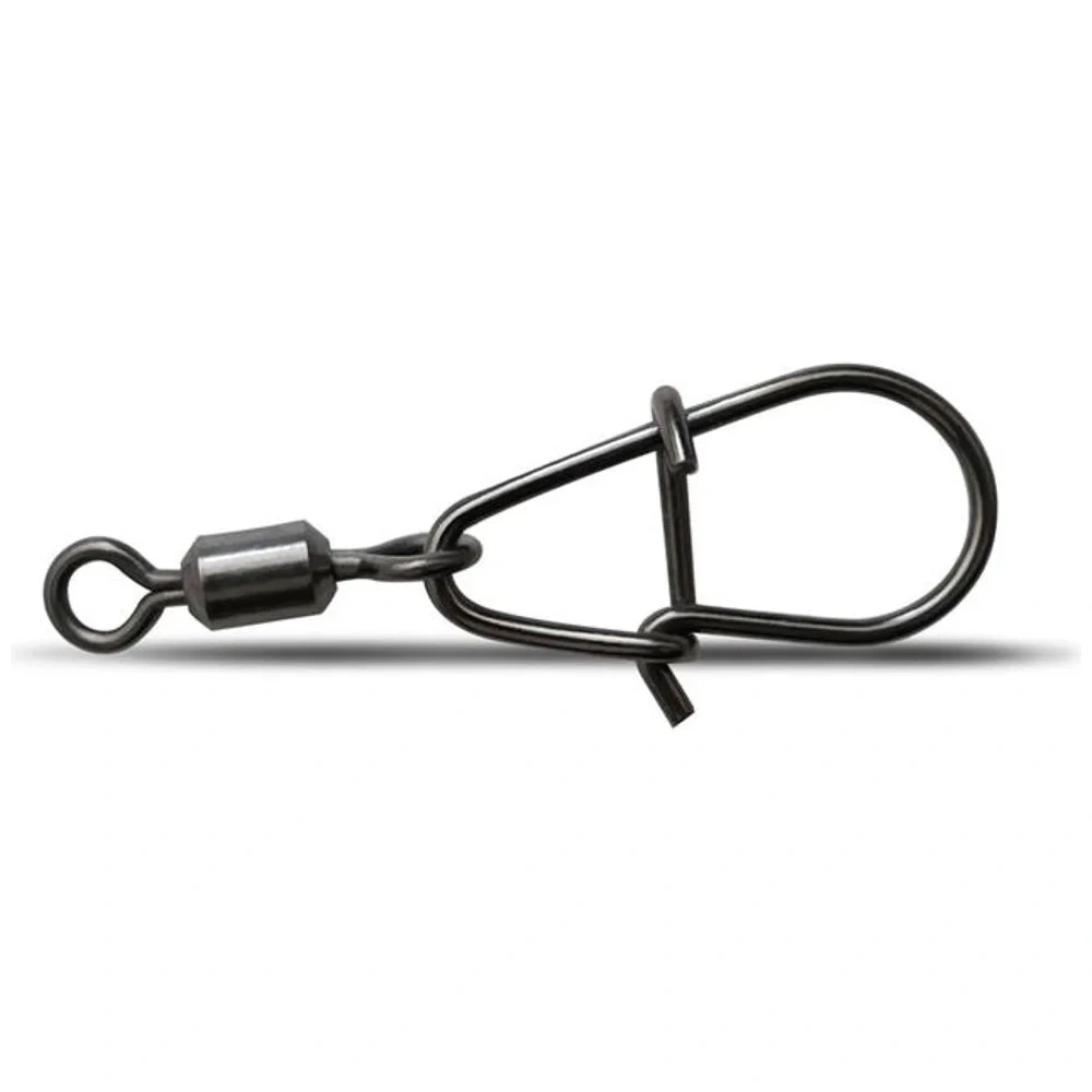 Broche 3538E Crank Bait Snap 360