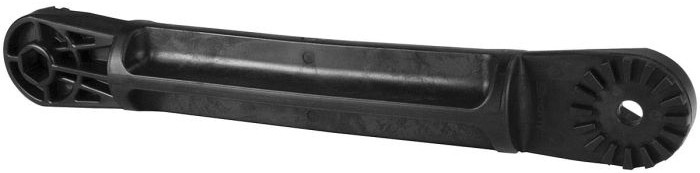 Extensor Ajustable Para Porta Caña Compatible Con Kayak Y Embarcaciones