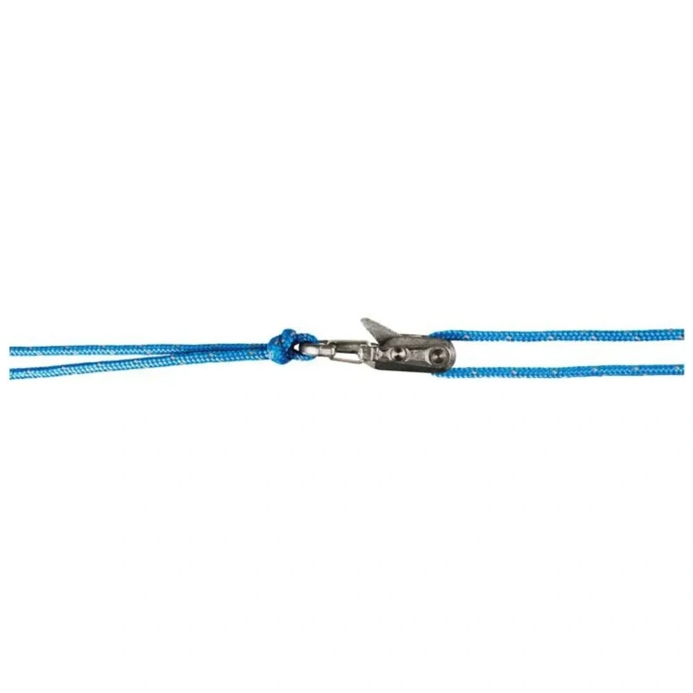 Sistema de Amarre RopeRoller Pack 6 con Paracord