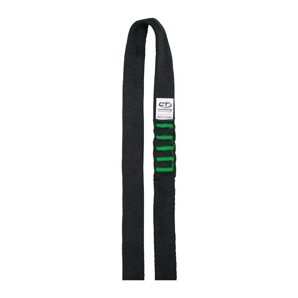 Anilla De Anclaje Plana Poliamida Loop Ankor 120 CM X 25 MM 35kN