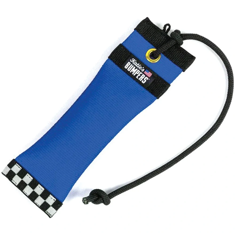 Juguete para Perro Heave Hose
