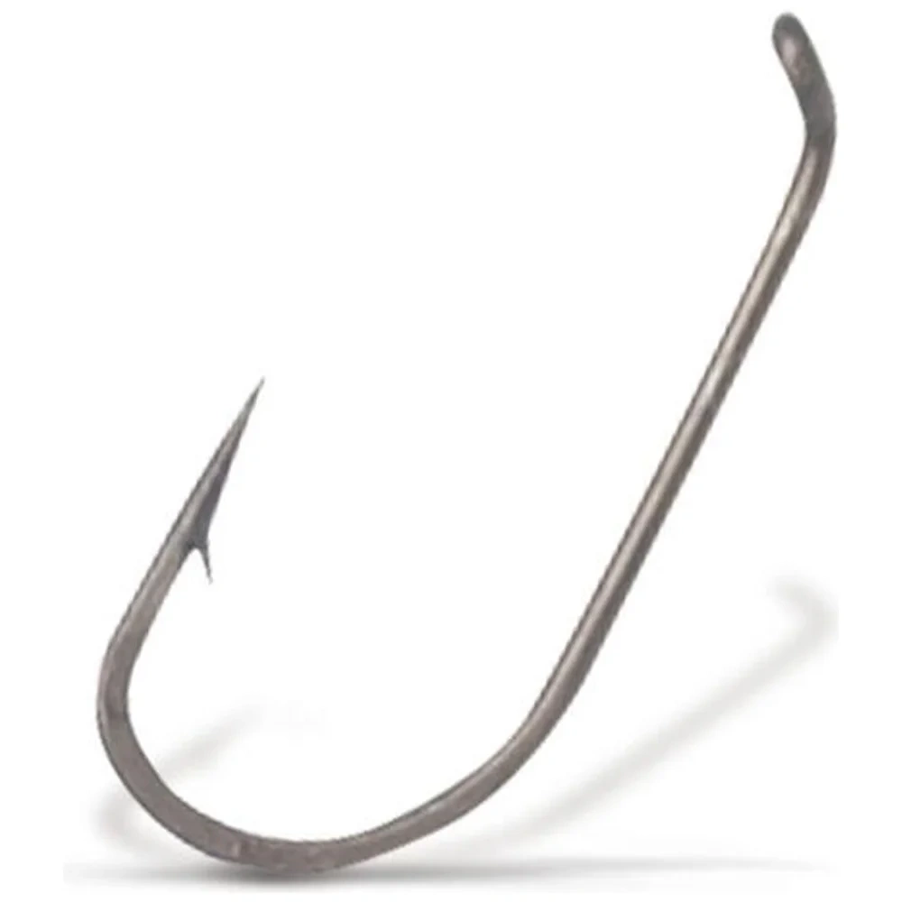 Anzuelo de Mosca 7060 Bronce Bolsa 20