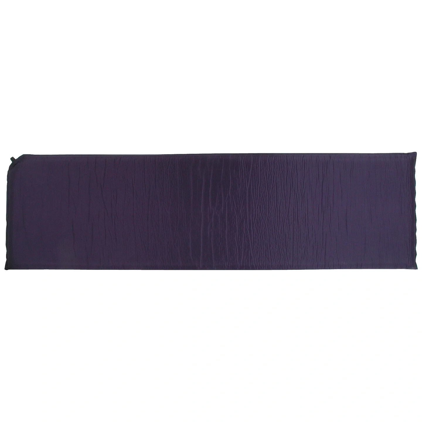 Colchoneta Autoinflable 3.8 CM