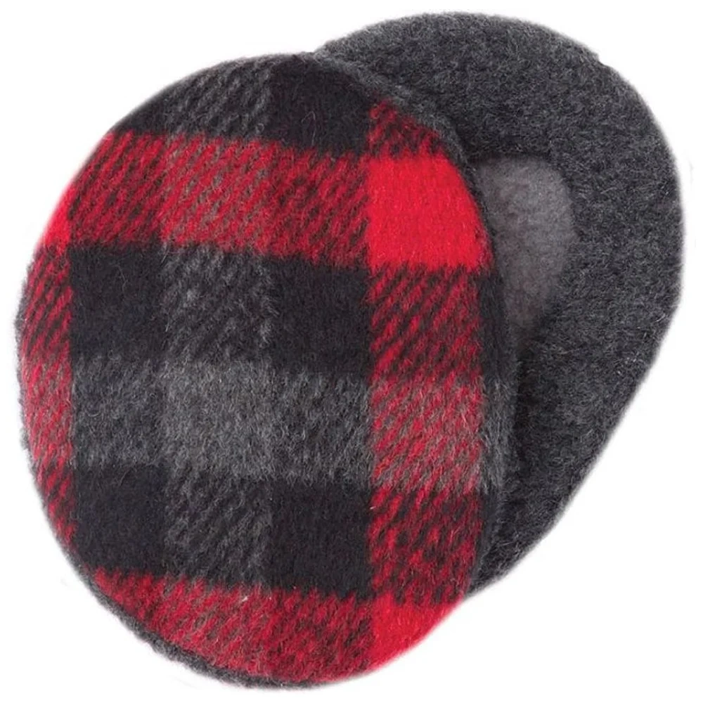 Orejeras Earbags de Polar