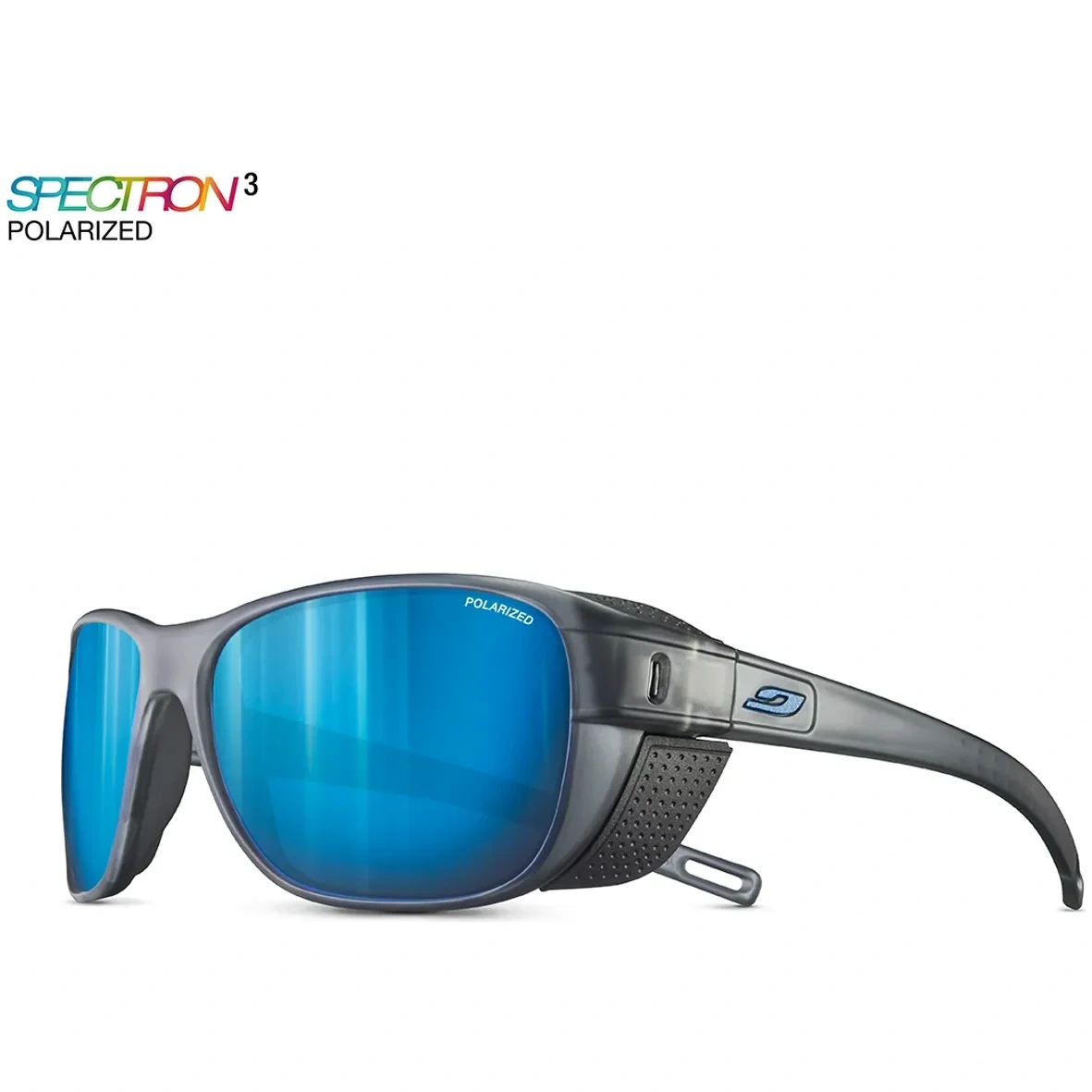Lentes Camino Polarized 3CF