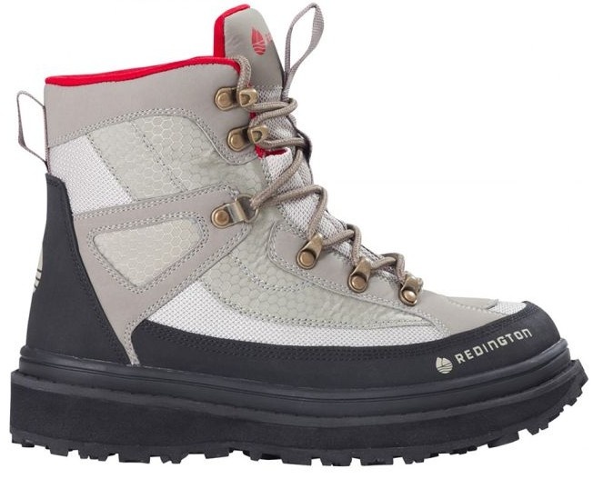 Botas De Vadeo Para Mujer Willow River Sticky Rubber