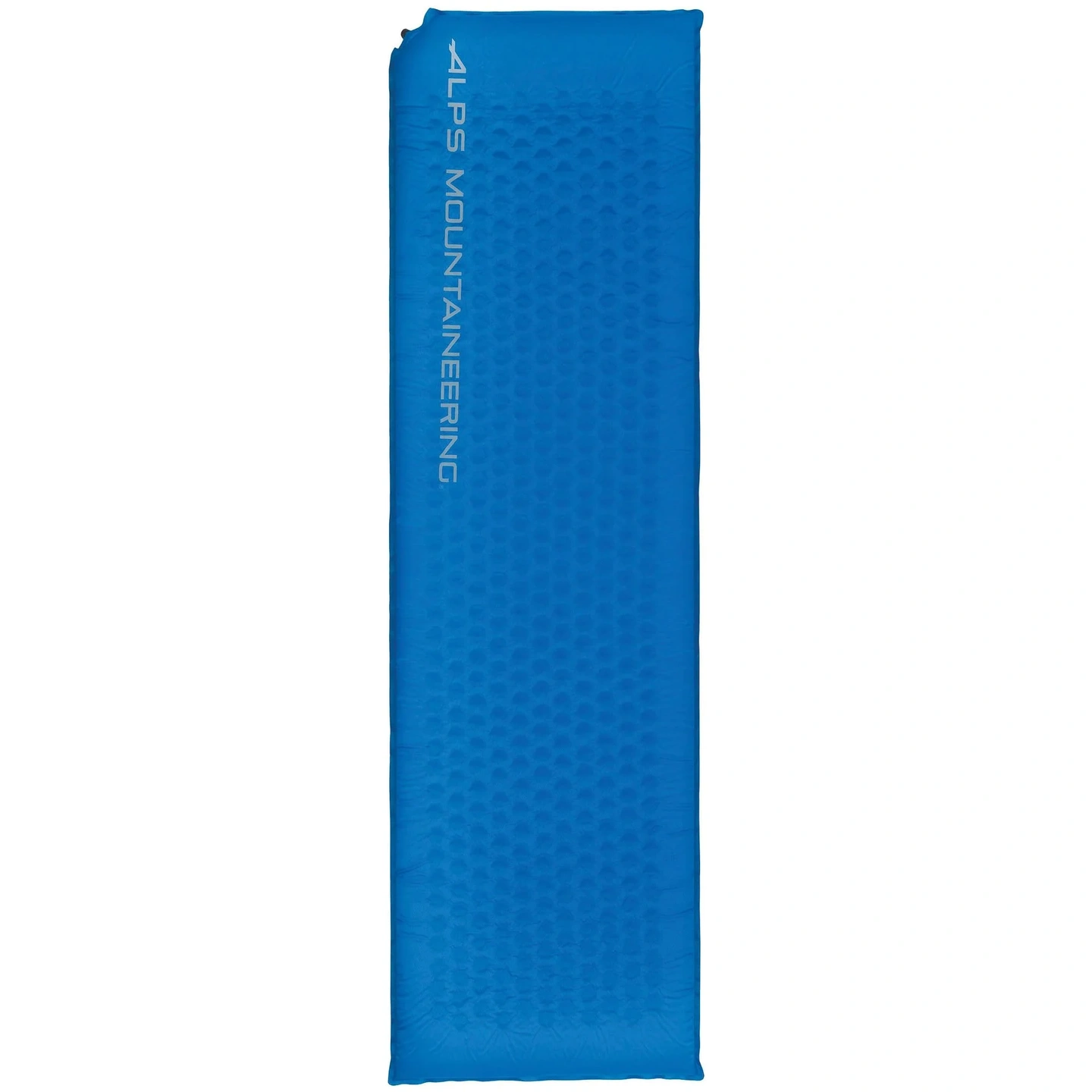 Colchoneta Autoinflable FlexCore