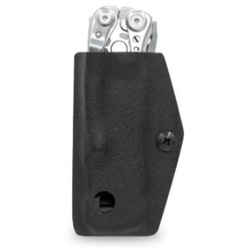 Funda de Kydex para Skeletool