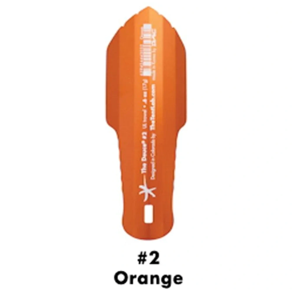 Naranja