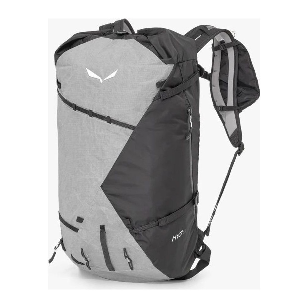 Mochila Ortles NXT 32 Litros