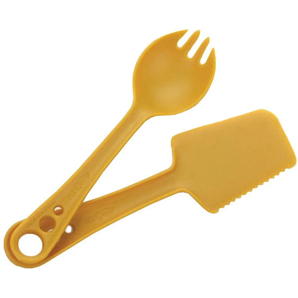 Amarillo
