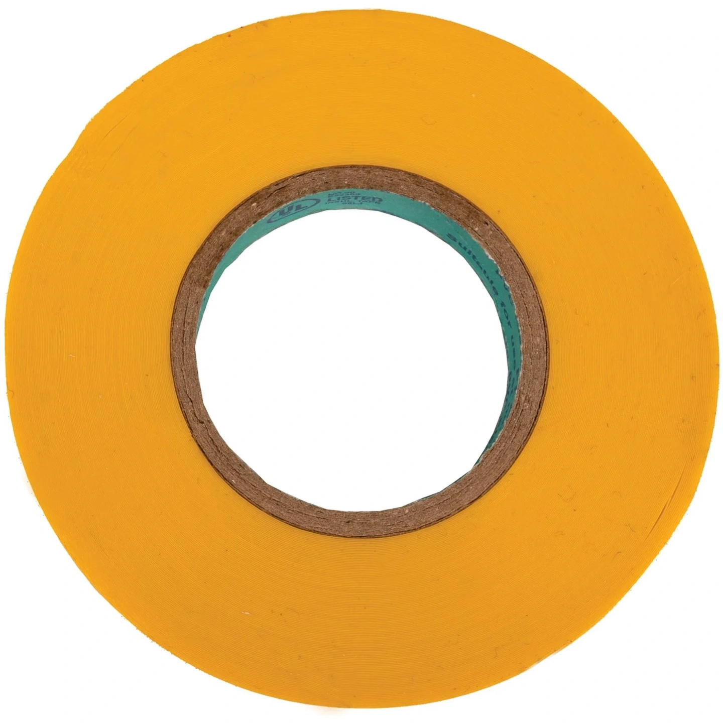 Amarillo