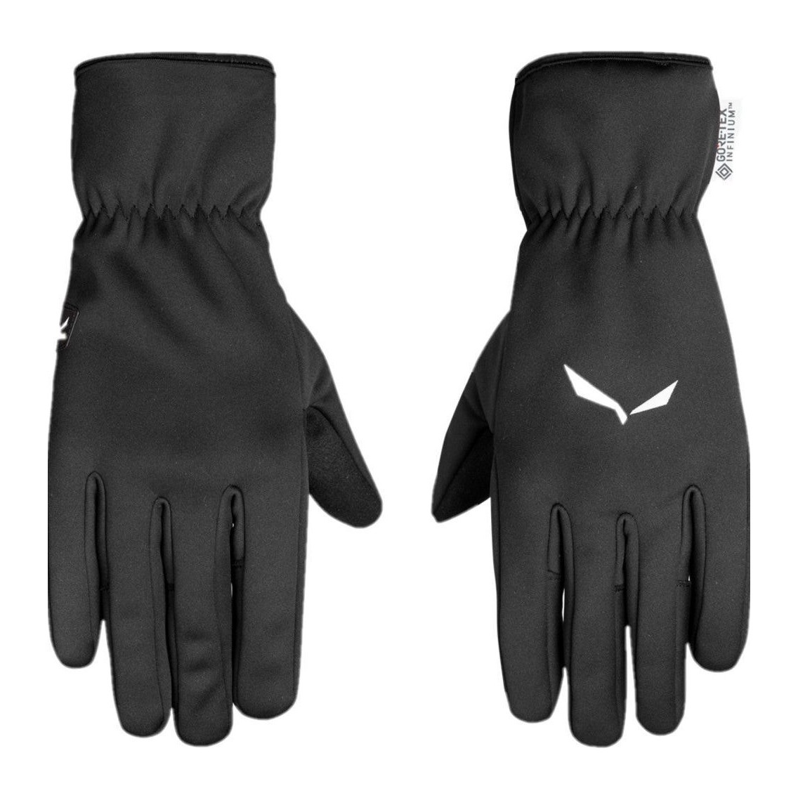 Guantes Finger Gloves