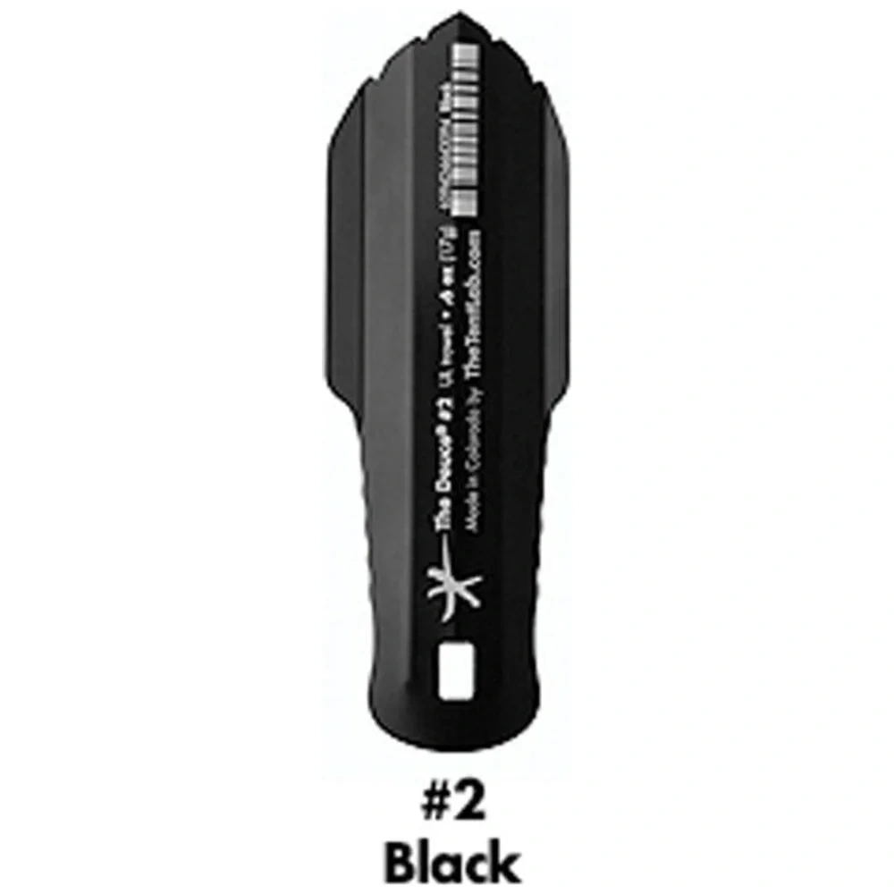 Negro