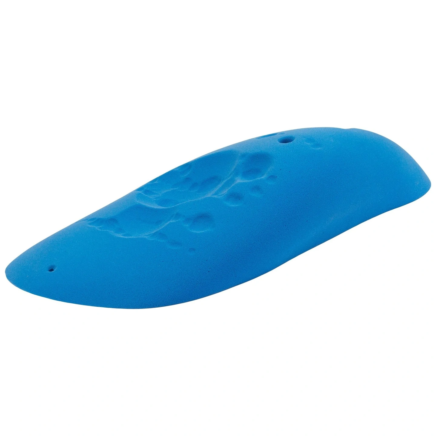Presa De Escalada Comfy Mega Ledge